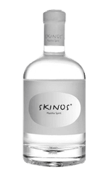 Skinos Mastiha 1L
