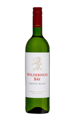 Wilderness Bay Chenin Blanc
