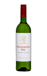 Wilderness Bay Chenin Blanc