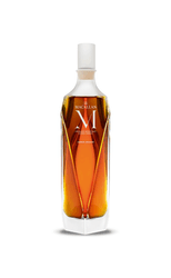 The Macallan M Decanter 70CL