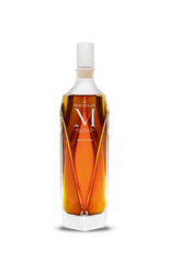 The Macallan M Decanter 70CL