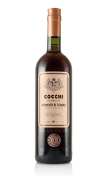 Cocchi Storico Vermouth Di Torino 75CL