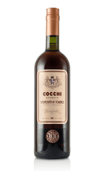 Cocchi Storico Vermouth Di Torino 75CL