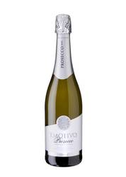 Emotivo Prosecco