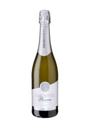Emotivo Prosecco