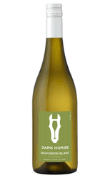 Dark Horse Sauvignon Blanc