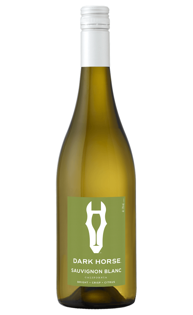 Dark Horse Sauvignon Blanc