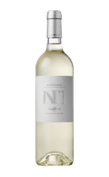 Dourthe 'Numéro 1' Sauvignon Blanc Bordeaux Blanc