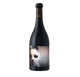 Orin Swift Sleepy Hollow Vineyard Pinot Noir