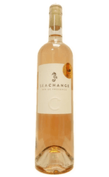 Sea Change Provence Rosé 1.5L