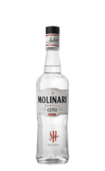 Molinari Sambuca Extra 70CL
