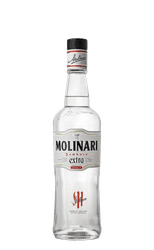 Molinari Sambuca Extra 70CL