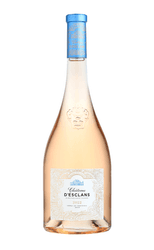 Château d’Esclans 2022, AOC Côtes de Provence