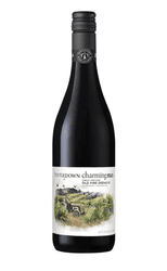 Thistledown This Charming Man Grenache