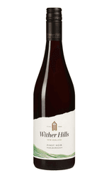Wither Hills Pinot Noir