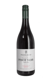 Felton Road Cornish Point Pinot Noir 2023