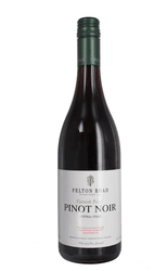 Felton Road Cornish Point Pinot Noir 2023