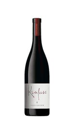 Alois Lageder Krafuss Pinot Noir