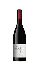 Alois Lageder Krafuss Pinot Noir