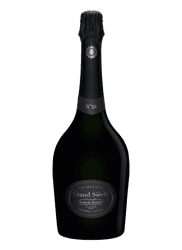 Laurent-Perrier Grand Siecle
