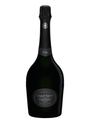 Laurent-Perrier Grand Siecle