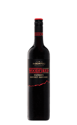 De Bortoli Woodfired Cabernet