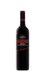 De Bortoli Woodfired Cabernet