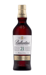 Ballantine's 21 Year Old 70CL