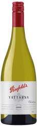 Penfolds Yattarna Chardonnay 2015