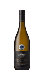 Ken Forrester Terre Noire Chenin Blanc
