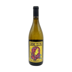 Chronic Cellars Stone Fox