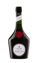 Benedictine 75CL