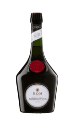 Benedictine 75CL