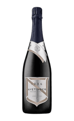 Nyetimber Prestige 1086 Cuvée White