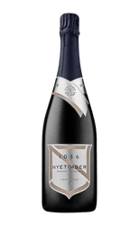 Nyetimber Prestige 1086 Cuvée White