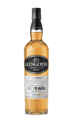 Glengoyne 10 Year Old 70CL