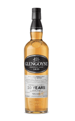 Glengoyne 10 Year Old 70CL