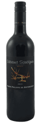 Baron Philippe de Rothschild Cabernet Sauvignon