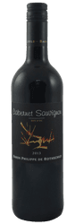 Baron Philippe de Rothschild Cabernet Sauvignon