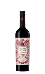 MARTINI Riserva Speciale Rubino Vermouth Aperitivo 75CL