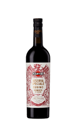 MARTINI Riserva Speciale Rubino Vermouth Aperitivo 75CL