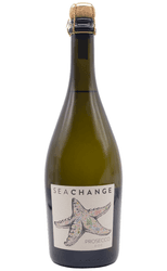 Sea Change Prosecco