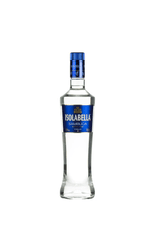 Sambuca Isolabella 70CL