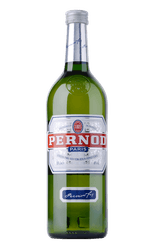 Pernod 1L