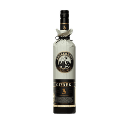 BEYLERBEYI GOBEK 1L