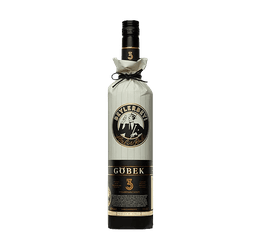BEYLERBEYI GOBEK 1L