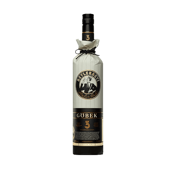 BEYLERBEYI GOBEK 1L
