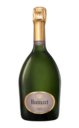 Ruinart Brut 75CL