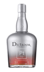 DICTADOR PLATINUM GB 70CL