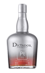 DICTADOR PLATINUM GB 70CL